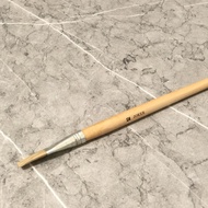 Joker 12mm Mini Long Painting Brush / Watercolor / Oil / Brush