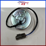 PROTON WIRA SATRIA PATCO SYSTEM AIRCOND FAN MOTOR