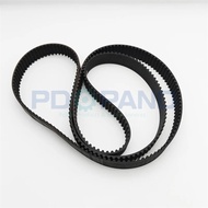 Timing Belt MD161427 MD140070 for Mitsubishi 3000GT Z16A SIGMA GALANT GTO 6G72 6G72T 6G73 2.5L 3.0L 