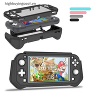 HCVN Protective Case For 2 Doable Ergonomic Non-Slip TPU Grip Cover For 2 Grip Case HOT