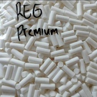 filter gabus busa reguler premium per 1kg