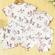 Girls' suits | Girls' Clothing Set | Meisya