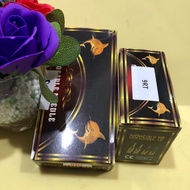 9RL needle + nib for frame (50 pieces)