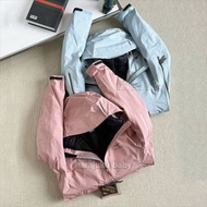 Arcteryx Beta LT 三合一 外套外褸 Jacket