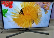 Samsung 50inch 50吋 RU7400 4K Smart TV 智能電視