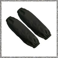 (GJFZ) Motorcycle Rear Cover Suspension Cover Protector Guard Cap for C400GT C400X C400 GT C 400 X 4