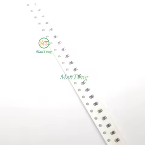 50pcs For PS5 Playstation 5 HDMI Port Replacement 0201 Capacitor Cap SMD Repair Filter