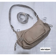 COLORBOX TAS WANITA HAND BAG SLING BAG TAS BAHU