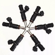 Suitable for Bmw E82 E88 E90 E92 E93 128i 328 N52Nozzle 13537531634