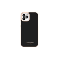 Kate Spade New York iPhone 15 Pro Max Wrap Phone Case