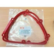 [ BK-2Q-6K260-AB-SILICON ] [ FORD RANGER 2.2D T6 ] [ 12 HOLE ] [ FORD RANGER 2.2 T6 ] [ VALVE COVER 