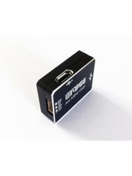 非凡AN MINI OSD大疆 DJI A2 IOSD靈4視頻疊加系統 NAZA V2