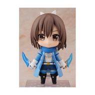 Nendoroid Sally - Bofuri