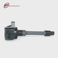 Ignition Coil For Honda Vezel Jazz 4 1.5L 2014-2019 For HR-V Civic 2.0L 2016-2019 30520-5R0-003 3052