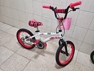 KENT 兒童單車 14吋