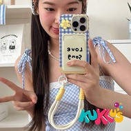 Latest Daisy Net Premium For Soft Casing hp Vivo V40 Lite 5G Y19S Pro Y29 5G Y27S Y36 4G 5G Y27 5G Y