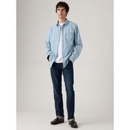 Levis® Mens 511™ Slim Jeans