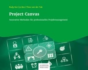 Project Canvas Rudy Kor