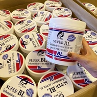 SUPER WHITE BL WHITENING LOTION 1kg