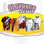 2026 Patchwork Contrast Color Design Free Customization Of Jersey Name And Number, Comfortable Sport