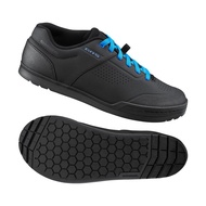 Shimano SH-GR5L MTB Gravity Men Shoes