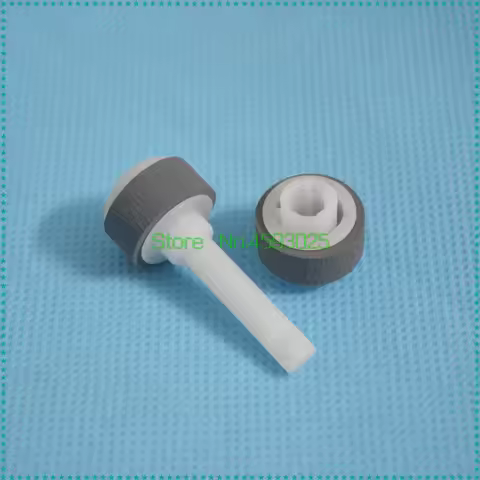 NEW Pickup Roller for Canon MG2170 MG2270 MG2180 MG2580 MG3180 MG3580 MG3680 MG3650 MG3660 MG5180 MG