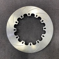 DISC ROTOR 355X36MM AP DESIGN 🏁