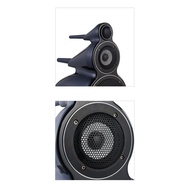 Pleasant Hearing Small Conch ActivehifiFever Bluetooth Audio Computer Desktop Living Room Home Bookshelf Speaker