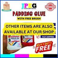 ⛅ ✅ ✽ GCASH TARP COMBI w/ LOAD NA DITO TARP + FREE LAMINATED RATES RC