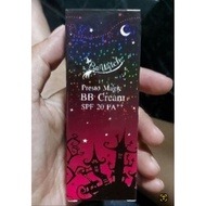 BB Cream BSC Very Bang Bewitch Magic