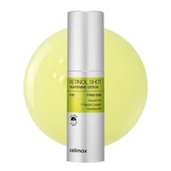 celimaxTheVitaARetinolTighteningSerum,1.01fl.oz BYRA