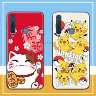 for Samsung Galaxy S25 Edge S25+ S24+ S23+ S22+ S21+ S20+ Ultra Plus FE S10+ S10 Lite S9 S9+ S8 S8+ 