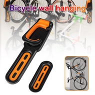 GANTUNGAN DUUTI Bike Wall Hanger HOOK Hanger - B-2R