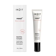 IN2IT Primer Enriched PME