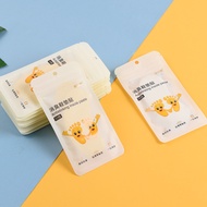 2026 New Arrivals Deodorant Stickers Ready Stock Foot Odor Deodorant Basketball Shoes Deodorant Deod