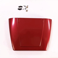 FMS 11033 1:10 Mashigan HOOD C1414 RC CAR Parts