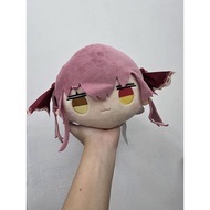 🇲🇾 Ready Stock 🆕️ Hololive Marine Plushie Soft Toys