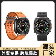 S7PRO Smart Watch Bluetooth Call Map ChatGPT Dual Alipay Navigation Multi-Function Sports Watch