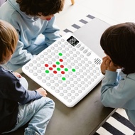 [mojotorw7] 9 in 1 Smart Board Game Electronic Board Game Backyard Travel Entertainment