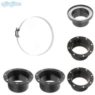 cc 6Pcs Premium Dust Extraction Joiners With Strong Magnets