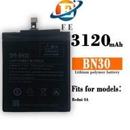 Xiaomi Battery Redmi 4A(BN30)