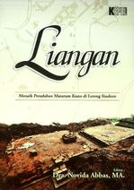 Liangan : Mozaik Peradaban Mataram Kuno Di Lereng Gunung Sindoro