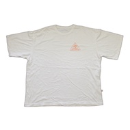 Strida Thailand Chest 29 Inches Length 31 White