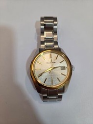 Grand Seiko SBGV238 SBGV 238 limited 600 pcs