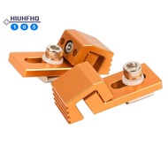 Fixed Aluminum Alloy Quick Clamp Table CNC3018 Engraving Machine DIY CNC Accessories Clamps