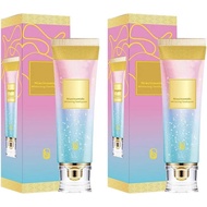 Bodyaccel Toothpaste, Niacinamide Whitening Toothpaste, Teeth Whitening Toothpaste, Cavity Preventio