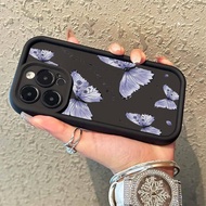 HP Soft Case For Redmi 9C 9A A1 13 13C 14C 14R 10A Sport 10C 10X 4G 11A 12 4G 12C 9 Activ Prim 9AT N