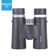 🎉Free Shipping🎉Bo Guan OptimisticII Second Generation8x32/8x42/10x42Binoculars Hd Nitrogen-Filled Waterproof Professiona