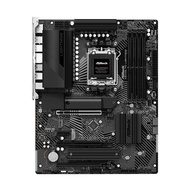 Asrock X670E PG Lightning (AM5, AMD X670, DDR5, USB3.2 Type-C, SATA3