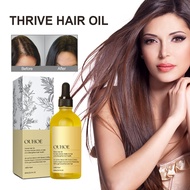 OUHOE Rosemary Oil For Hair Growth Hair Loss Hair Treatment Hair Tonic Growth Rosemary Oil For Hair